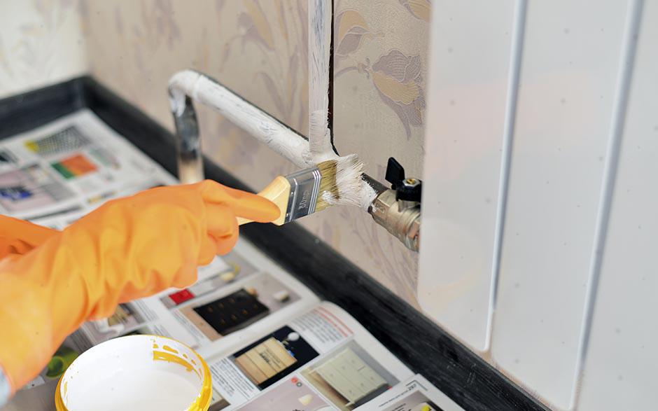  remplacement chauffage électrique Liesse-Notre-Dame